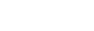 Gamecare